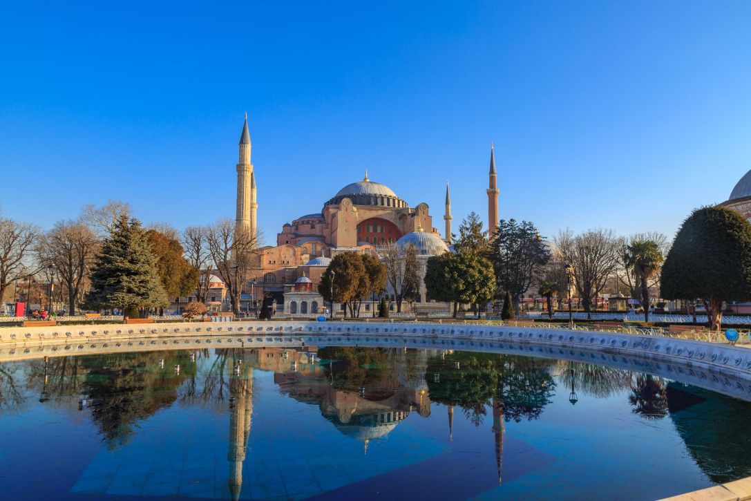 shutterstock_570499852_result