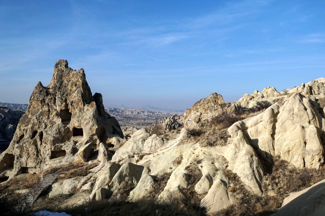 shutterstock_571721785_result