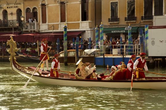 shutterstock_569932996_result