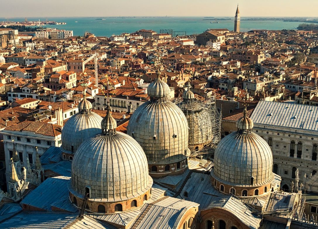 shutterstock_570481168_result