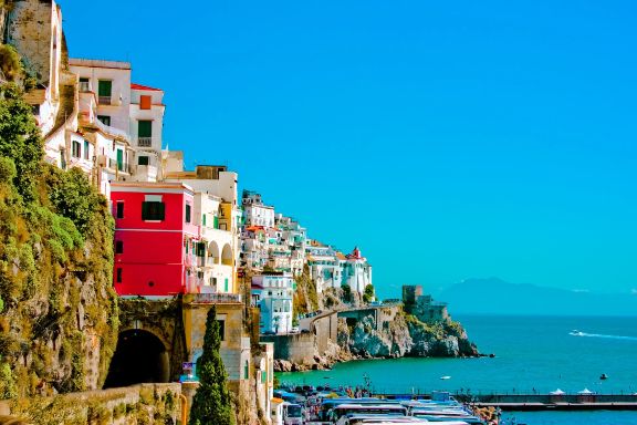 shutterstock_558551776_result