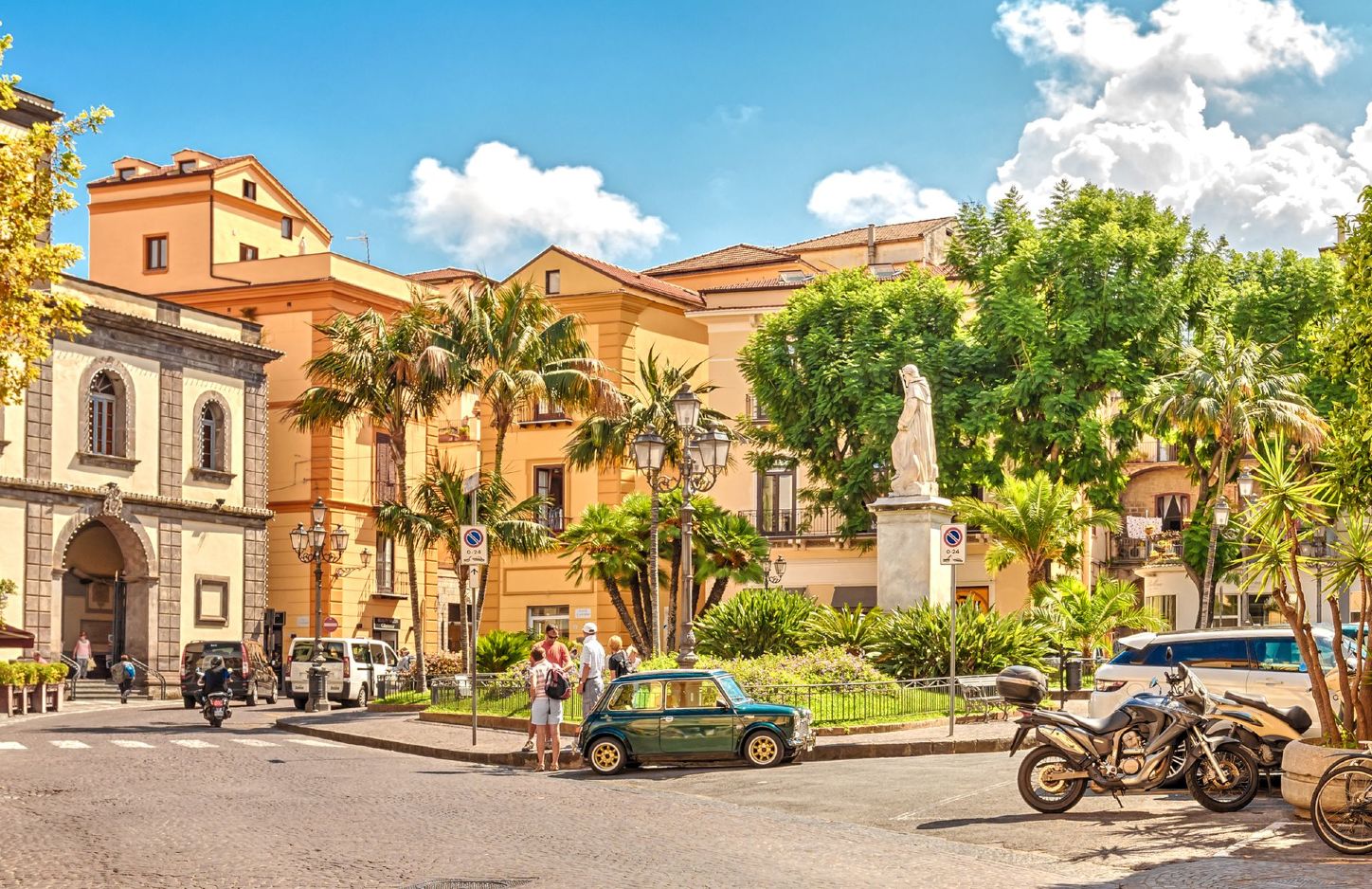 shutterstock_549214183_result
