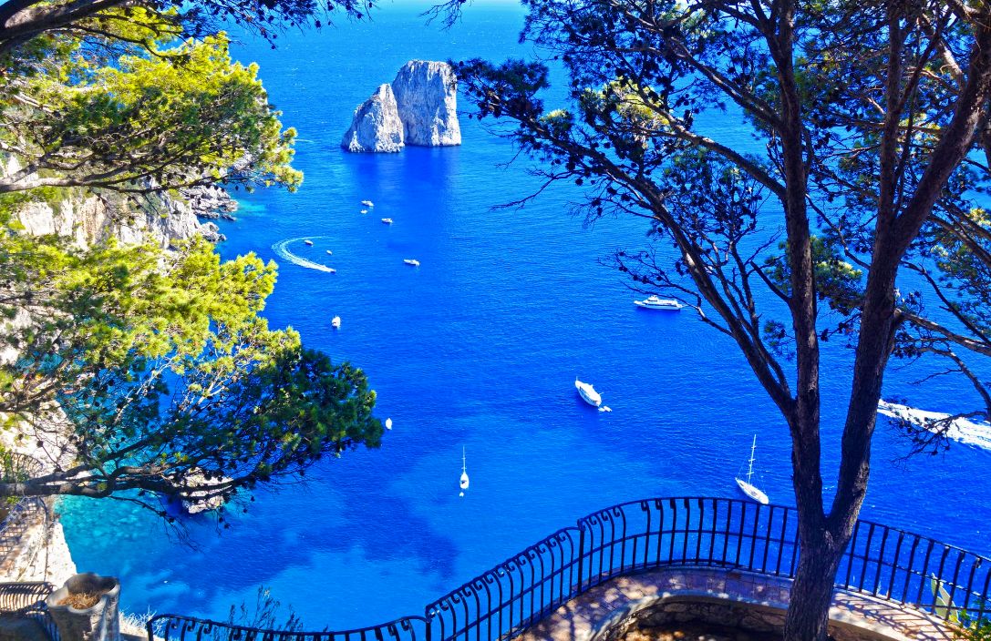 shutterstock_498323176_result