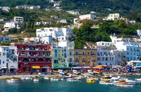 shutterstock_556068466_result