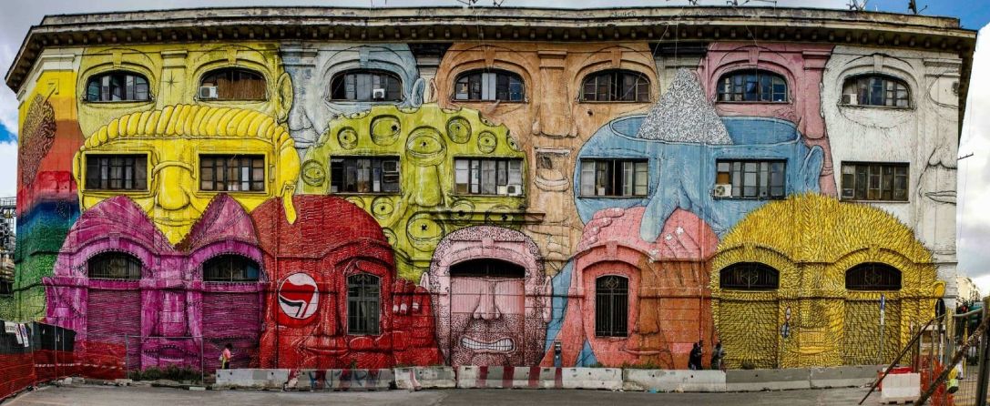 MG5aEqKFcQi8bu8Ge9uqF57AFf7b1aka6NYAg851SPui1fmTDKhQky2XEpVx4TaevjkL9faPDpJZLssv2vkL9WaNJeuNFu7ug