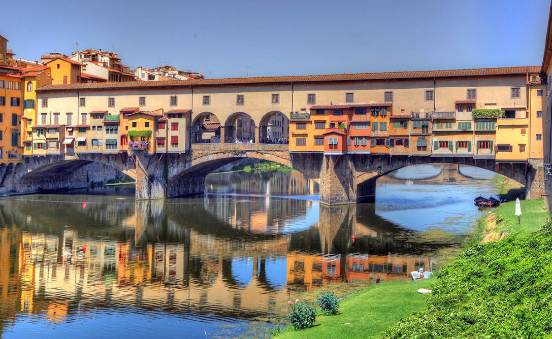 ponte-vecchio-firenze1