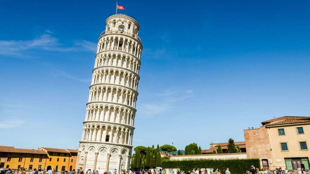 istock-856266768