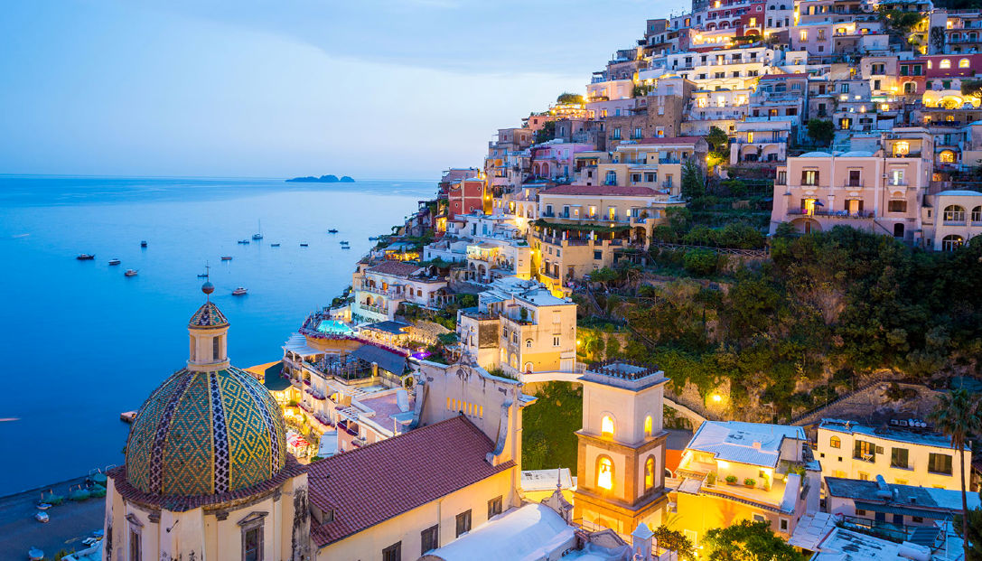 naples1