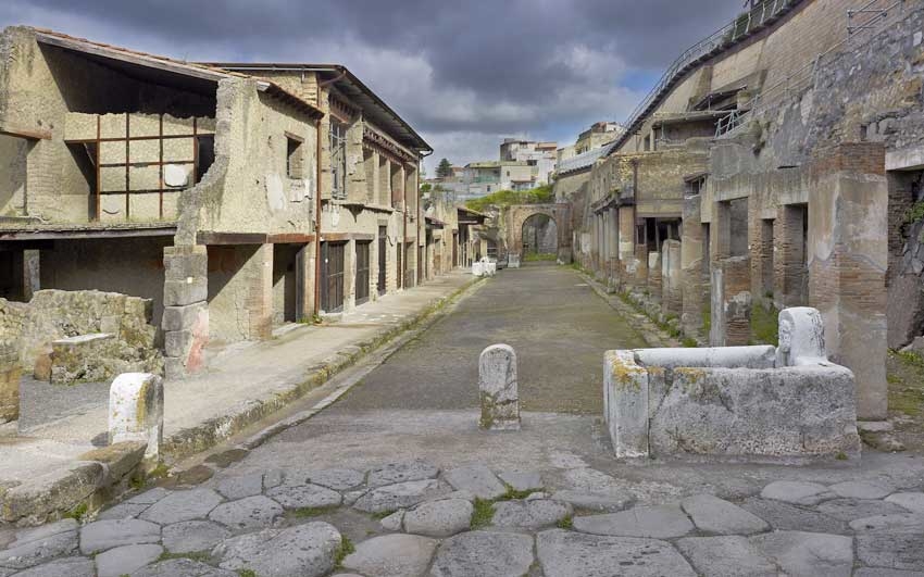 herculaneum3