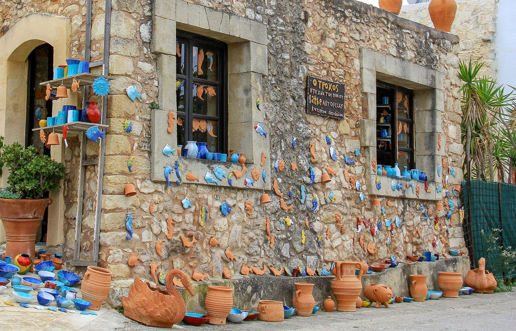 Margarites-Village-1