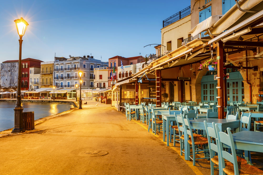 shutterstock_638488723