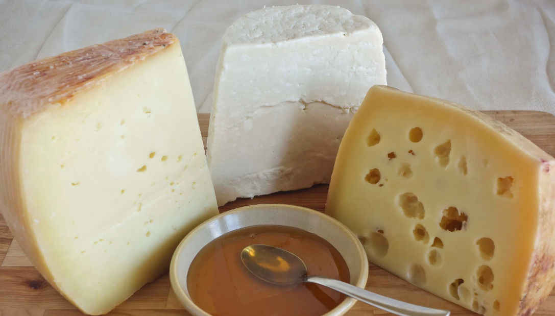 cretan-cheese
