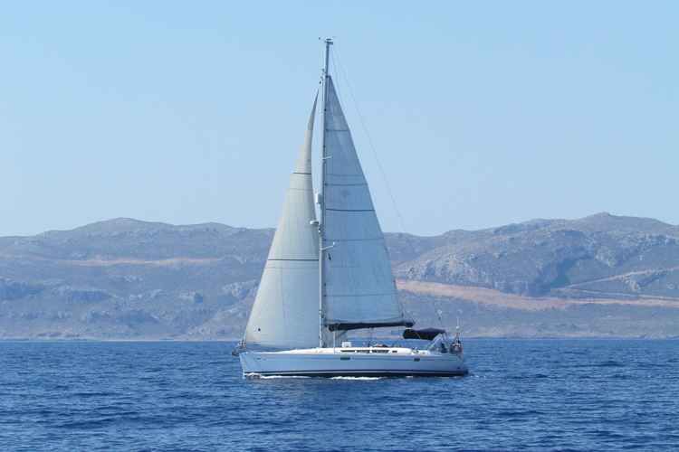 62-2016-Aug-To-Crete-05a