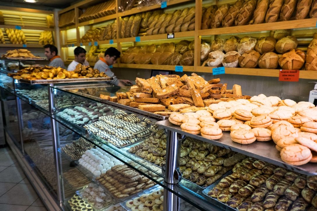 istanbul_bakery