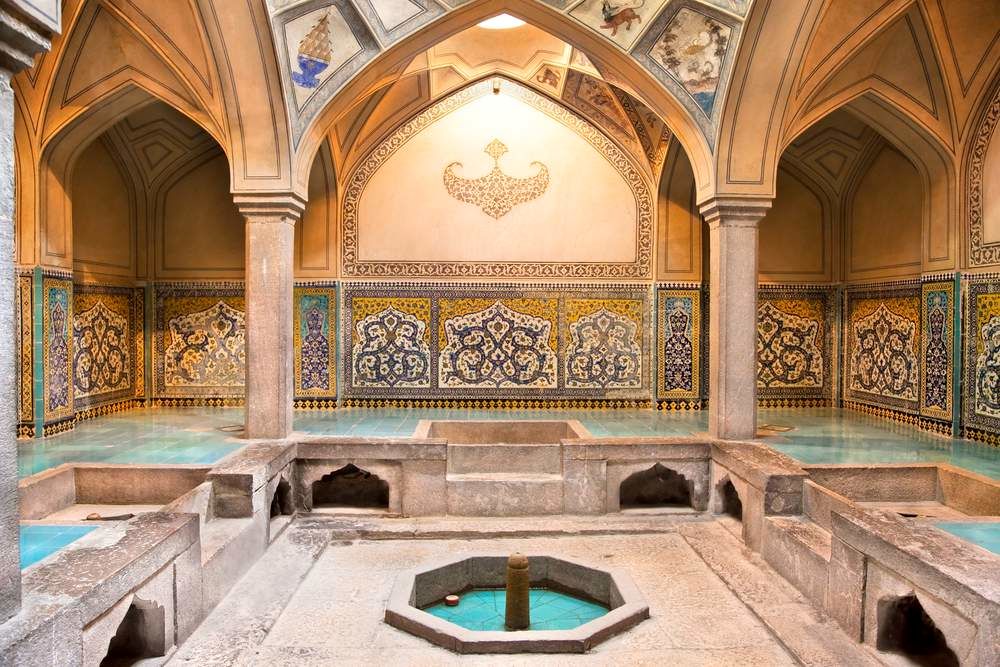 hammam11