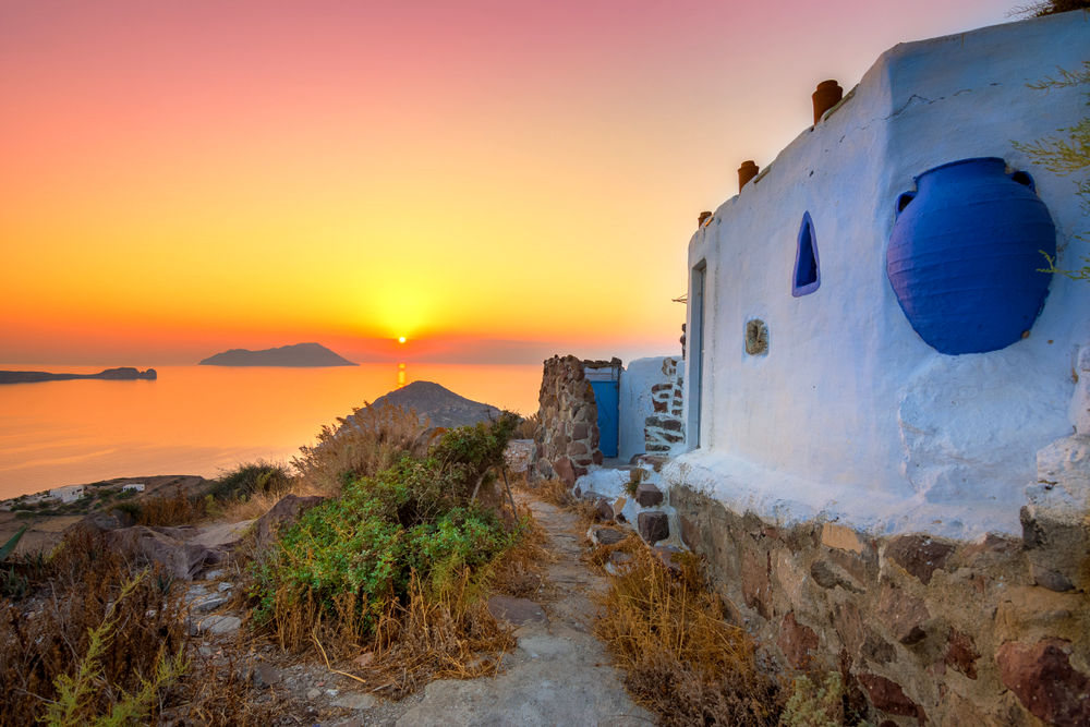 shutterstock_1134519071-2