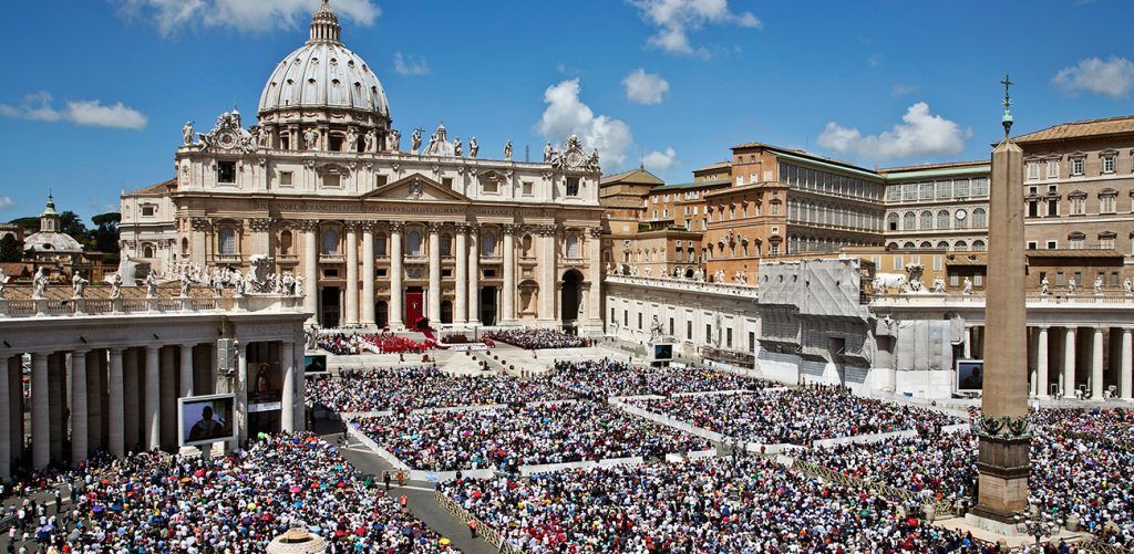 Papal-Audience-Guided-Tour-1024x501