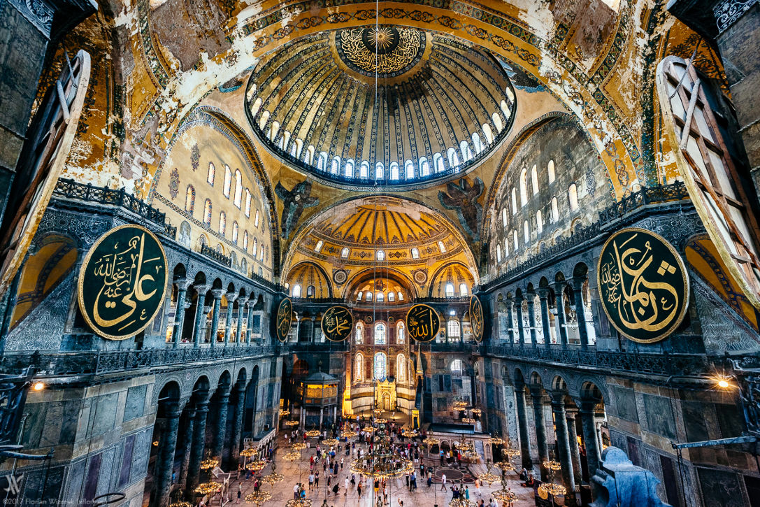 120605_00001742_Hagia-Sophia-Istanbul_999x