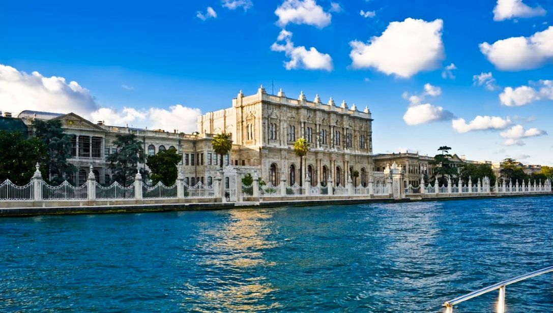 4792858-Dolmabahce-palace-view-from-Bosporus-Istanbul-Turkey-1200x680