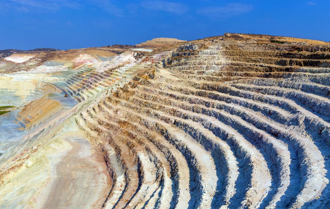 shutterstock_693685282_resized