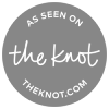 THEKNOT