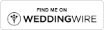 weddingwire