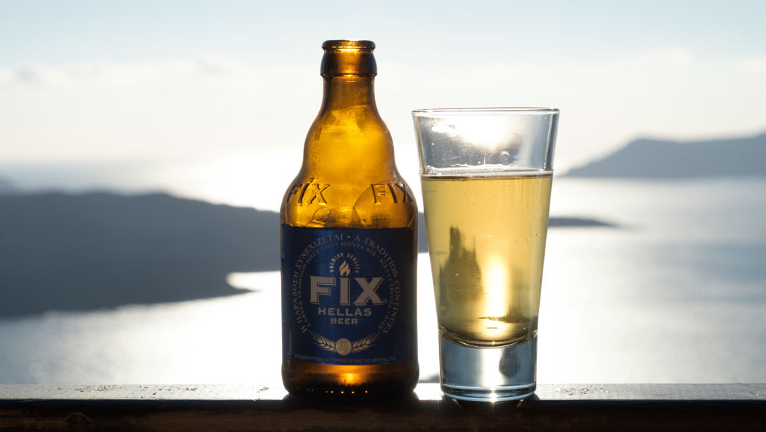 stella_-_philippe_durand_-18