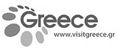 Visit Greece