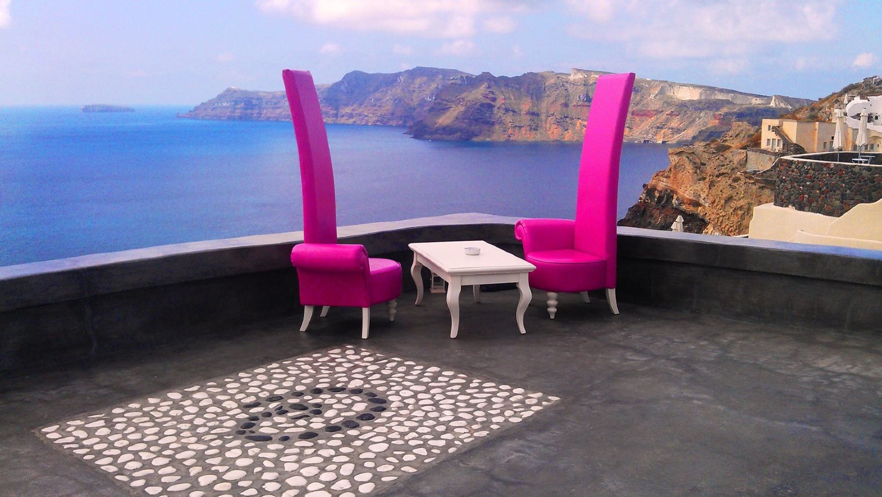 Santorini_Chairs