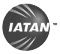 IATAN