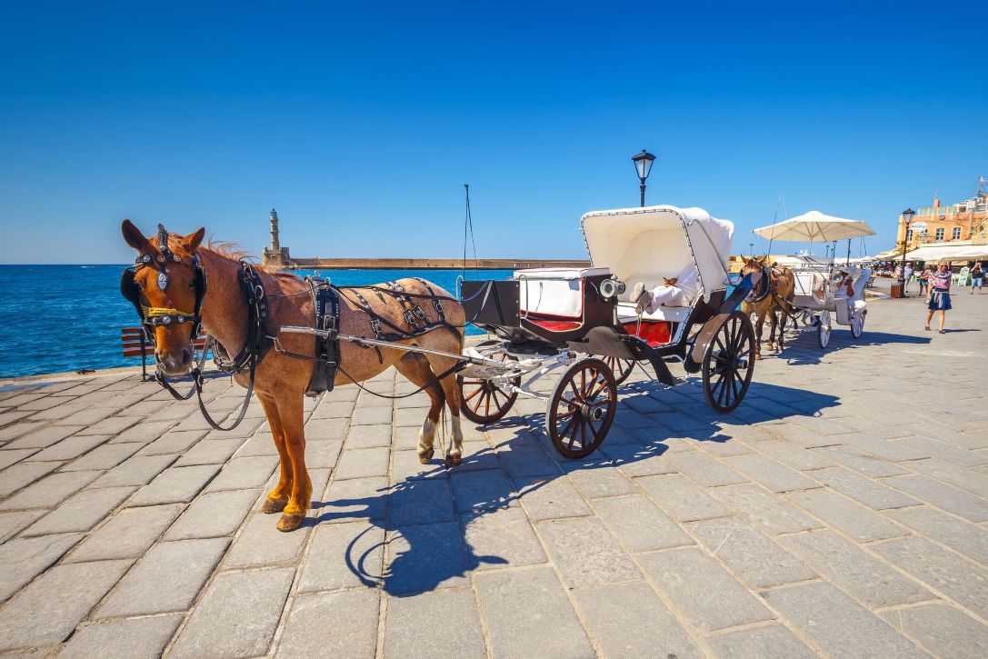 bigstock-Chania-Crete---Maj-----136092656_result
