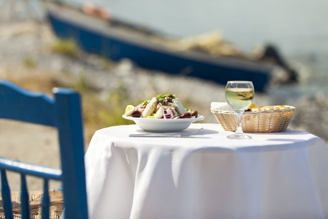 bigstock-greek-salad-110044694_result