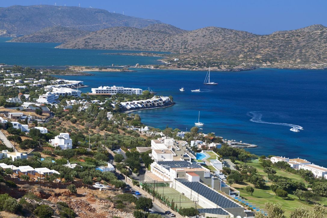 bigstock-Elounda-bay-at-Crete-island-in-39283441_result