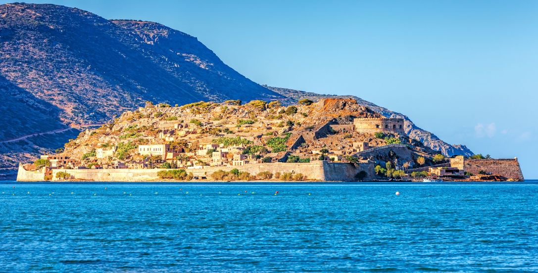 bigstock-Spinalonga-Island-Crete-Gree-157098737_result