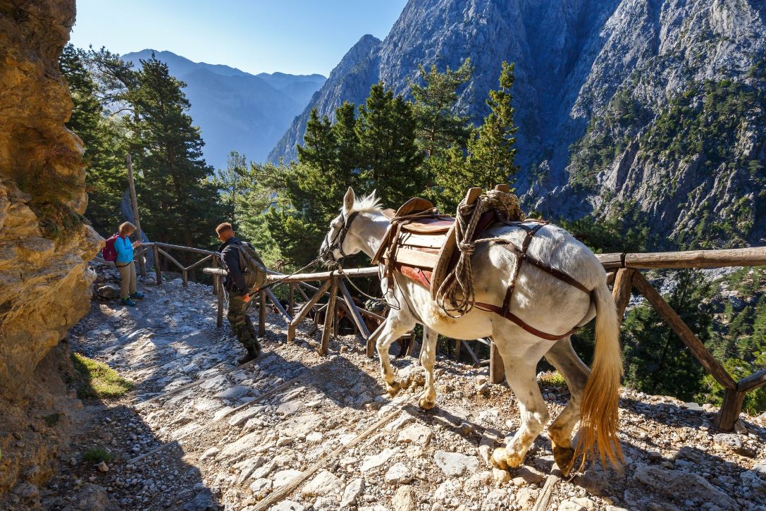 bigstock-Samaria-Gorge-Greece--May---135129710_result