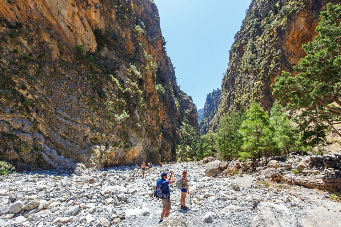 bigstock-Samaria-Gorge-Greece--May---137993954_result