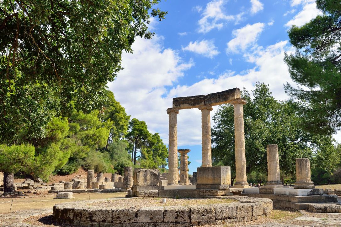 bigstock-Greece-Olympia-85472288_result