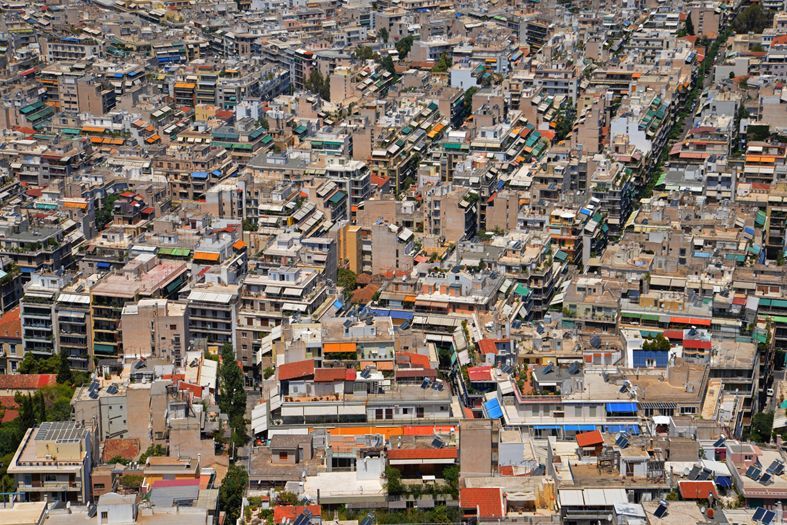 Architectural-_result