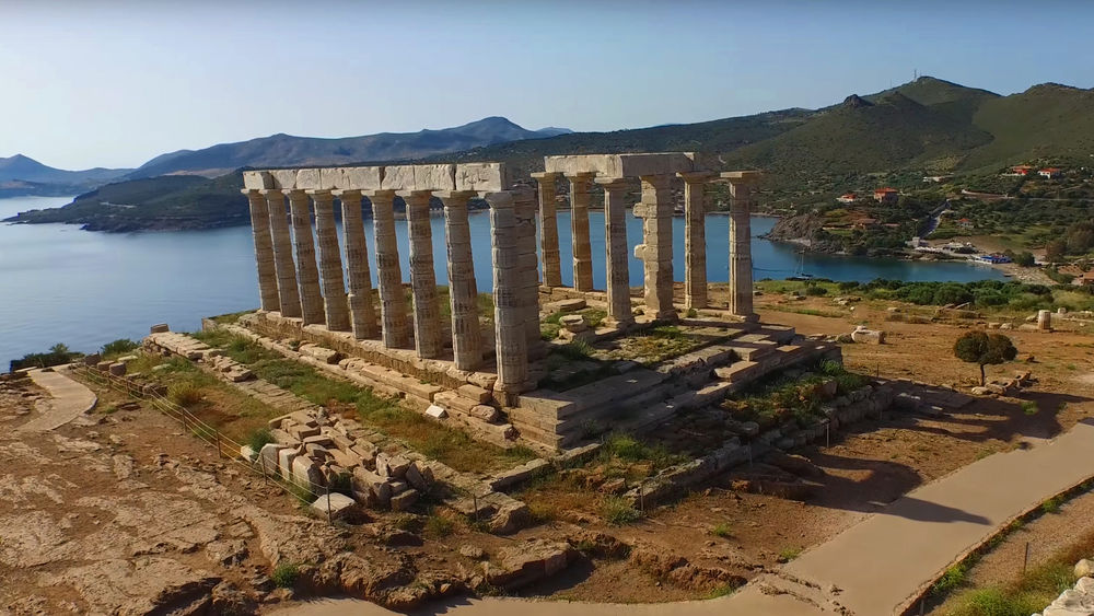 shutterstock_544298248