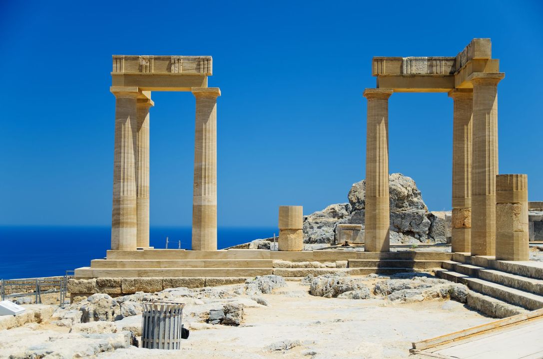 shutterstock_222980494_result