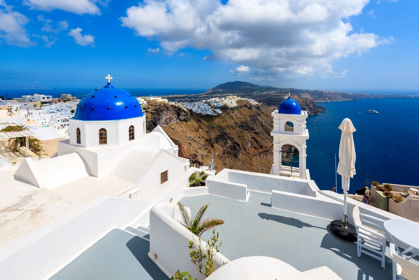shutterstock_495216766_result
