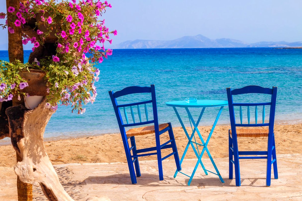 shutterstock_514576429_result